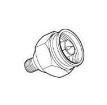 73386-0183  Connectors