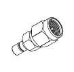 73386-0191  Connectors