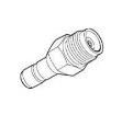 73386-0202  Connectors