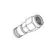 73386-0210  Connectors