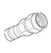 73386-0211  Connectors