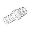 73386-0223  Connectors