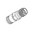 73386-0224  Connectors