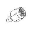 73386-0302  Connectors