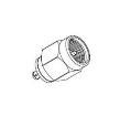 73386-0831  Connectors