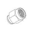 73386-0850  Connectors