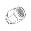 73386-0851  Connectors