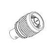 73386-1080  Connectors