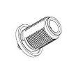 73386-1090  Connectors