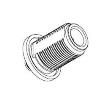 73386-1091  Connectors
