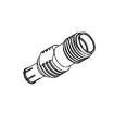73386-1560  Connectors