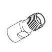 73386-1570  Connectors