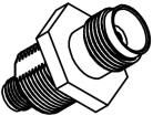 73386-1800  Connectors
