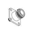 73386-5160  Connectors