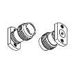 73387-0021  Connectors