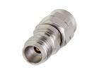 73387-0050 RF Adapters - In Series