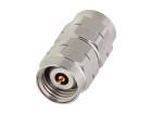 73387-0060 RF Adapters - In Series