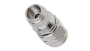 73387-0070  Connectors