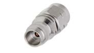 73387-0070 RF Adapters - In Series