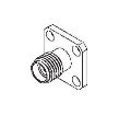 73391-0040 electronic component of Molex