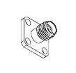73391-0040  Connectors