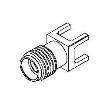 73391-0070 electronic component of Molex