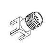 73391-0070  Connectors