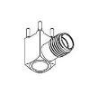 73391-0080  Connectors