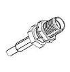 73391-0220  Connectors