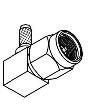 73391-0234  Connectors