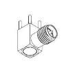 73391-0320  Connectors