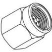 73391-0680  Connectors