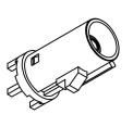 734035072  Connectors