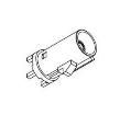 73403-5070  Connectors