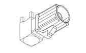 73403-5111  Connectors