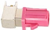 73403-5122  Connectors