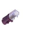 73403-5543  Connectors
