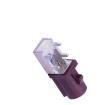 73403-5543 RF Connectors / Coaxial Connectors