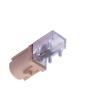 73403-5548  Connectors