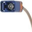 73403-5743 RF Connectors / Coaxial Connectors