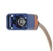 73403-6264 RF Connectors / Coaxial Connectors
