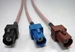 73403-6280 electronic component of Molex