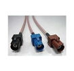 73403-6291 electronic component of Molex