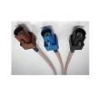 73403-6291  Connectors
