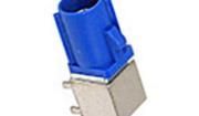 73403-6802 RF Connectors / Coaxial Connectors