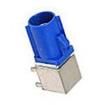 73403-6803 RF Connectors / Coaxial Connectors