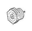 73404-0001 electronic component of Molex