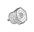 73404-0001  Connectors