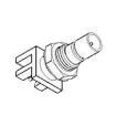 73404-0140  Connectors