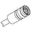73404-0710  Connectors